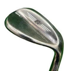 クラブ SM9 58 04 2025年最新】sm9 58 4の人気アイテム - メルカリ