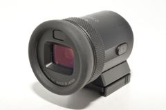 Item thumbnail for item 6dbe6995-0cfd-4207-b02f-49efabd7d30a