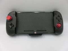 Item thumbnail for item 346ae649-686c-46c4-bdcf-c96283b7d7c1