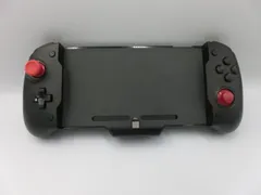 【TAKA59-76】◇ジャンク品 DOBE ニンテンドースイッチ Nintendo switch プロコン