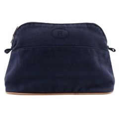 Item thumbnail for item 62b1b988-b219-4b55-983a-f730b6115f13