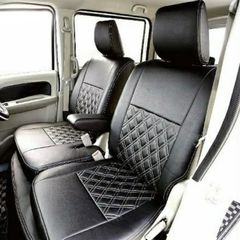 Item thumbnail for item 59c3bdae-2084-4b19-a111-b8b3cfb8e671