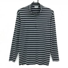 Item thumbnail for item f1eb22c2-e002-4e64-b278-dc719f7367e6