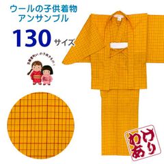 Item thumbnail for item b856cf3f-7436-4cf6-b81b-b7cb032f12eb