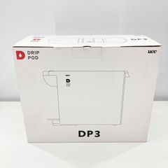 Item thumbnail for item 2a1d19f1-7003-474c-b9b8-19f9afcb1680