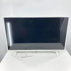 2026年最新】IRIS OHYAMA 液晶テレビの人気アイテム - メルカリ