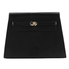 Item thumbnail for item f82af7a9-26d3-46ec-b074-ec8800bdcd46