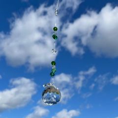 Item thumbnail for item ddf39cb8-0c06-4eb3-b070-286a2984dd97