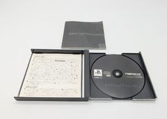 Item thumbnail for item 5cb75b5c-262e-4140-87dc-3c81b552d6b7