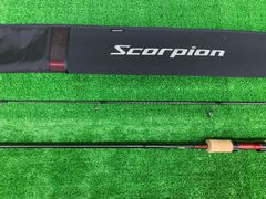 Item thumbnail for item f0e0aab8-faab-4571-b300-8bb22d863ff4