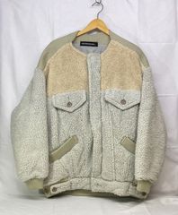 Item thumbnail for item 35ac2c3f-01ee-4196-b5c5-82b0b6aa95e8