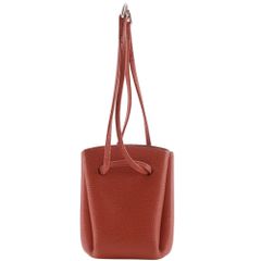 Item thumbnail for item 12101846-4886-4329-ac27-368f01dc0b05