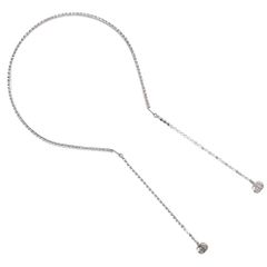 Item thumbnail for item 5d45b04e-5627-4884-ba09-34dcd73ab0ff