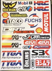 Item thumbnail for item 70941efb-a533-418f-9f4c-4efa4a83a3b0