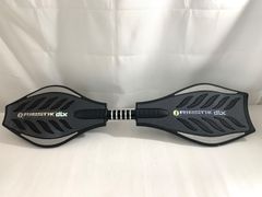 Item thumbnail for item 0066444e-5ab6-4cb1-85cd-a327e3e2b3e4