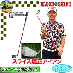 Item thumbnail for item aec60845-4e9e-4917-9fe2-1ab098d1d9ae