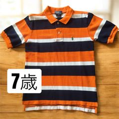 Item thumbnail for item ddedb297-40b4-4180-bbfa-3f78a4a3099c