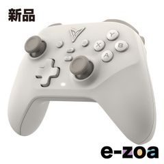 Item thumbnail for item ebded0b4-daac-4e05-8318-289c132a1687