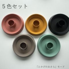 Item thumbnail for item 0f0713e9-13b7-403e-9d0e-9c4f8b1492f4