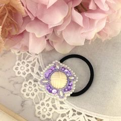 Item thumbnail for item a77e0a9f-d300-4073-b3bf-0f59664ee270