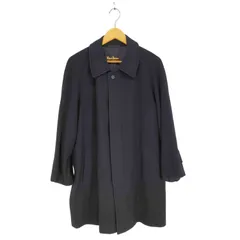 2026年最新】Wind Armor カシミヤコートの人気アイテム - メルカリ