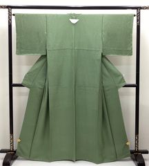 Item thumbnail for item 2a6c13fc-38c9-4572-9ea3-7813edda1b94