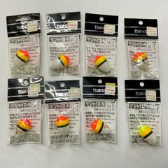 Item thumbnail for item 8f2673b0-6995-4601-82c5-21a6488411bd