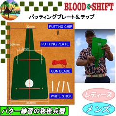 Item thumbnail for item b5d540da-11fd-411d-93dd-4df43dc2b36e