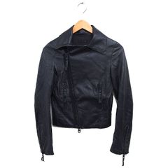 Item thumbnail for item e57e3b97-f82c-42ad-b1c4-4b10c2ad4372