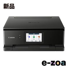 Item thumbnail for item 6457964c-a430-4615-a2f3-b3eee72c1c24