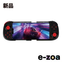 Item thumbnail for item 20f8a34c-06f0-4517-9def-b3b1e7ddae51