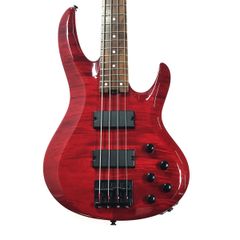 Item thumbnail for item f1fe422e-5652-403d-a450-8778dc6a92d4