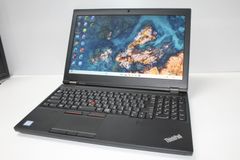 Item thumbnail for item a417a1e3-da5c-410e-b796-2f8b2fd4c031