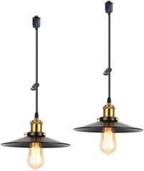 Item thumbnail for item d4b2d5fe-c54e-4931-bcb6-866d3ce46806