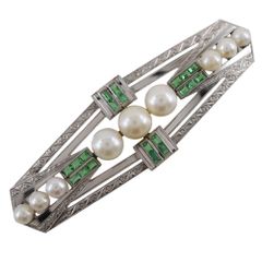 Item thumbnail for item a6ba6bd5-e4cd-4978-a708-772d00d20fbd