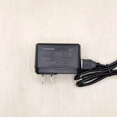 2026年最新】HDC-TM25の人気アイテム - メルカリ