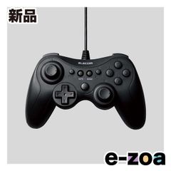 Item thumbnail for item 682589bd-9f73-4f52-ba53-526928002047