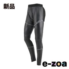 Item thumbnail for item e94efb90-87aa-44c0-a042-2336438e65b1