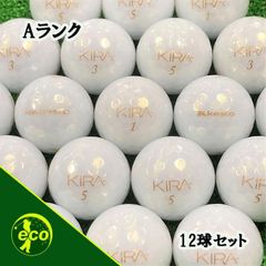 Item thumbnail for item ad2e73f6-5aab-44c1-8e1c-2f657870cd15