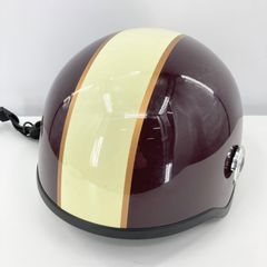 Item thumbnail for item 90193f65-db2b-417a-be0a-f985eee1d1f8