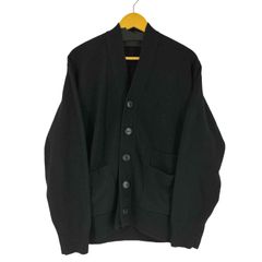 Item thumbnail for item 22c0aeda-b9be-4a1f-b21b-49e06040668e