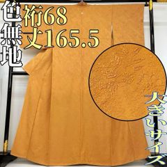 Item thumbnail for item 43f74e50-3128-4089-941b-4720ef1cefff