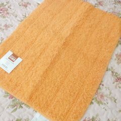 Item thumbnail for item cccaf40b-e09b-4b65-ab0e-e0f352ab883e