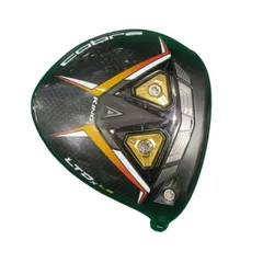 2025年最新】LTDx ls 9の人気アイテム - メルカリ