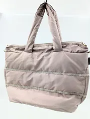 【K-1791】ROOTOTE ルートート フェザールー トートバッグ FEATHER ROO