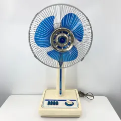 2026年最新】扇風機 EFの人気アイテム - メルカリ