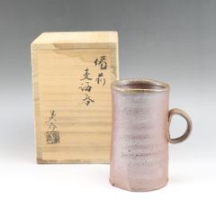 Item thumbnail for item c364ef53-7b63-45ab-82b8-ba8aac5a8740