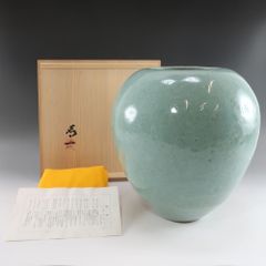 Item thumbnail for item 3bfc83d3-88c5-4ead-b604-1e96f6fbfa95