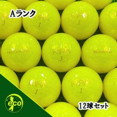 Item thumbnail for item 5b2dda37-d80a-41b1-83d9-f2a36bb2d303