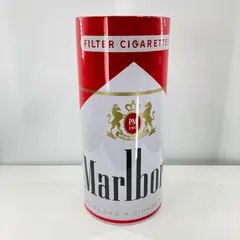 2025年最新】マルボロ小物の人気アイテム - メルカリ